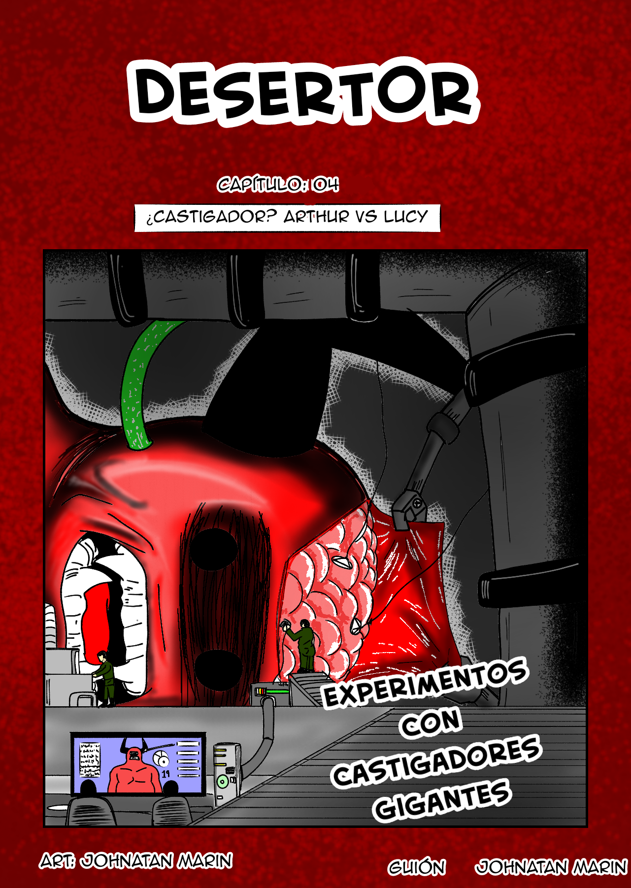 card_img